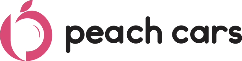 Company full logo for small screens